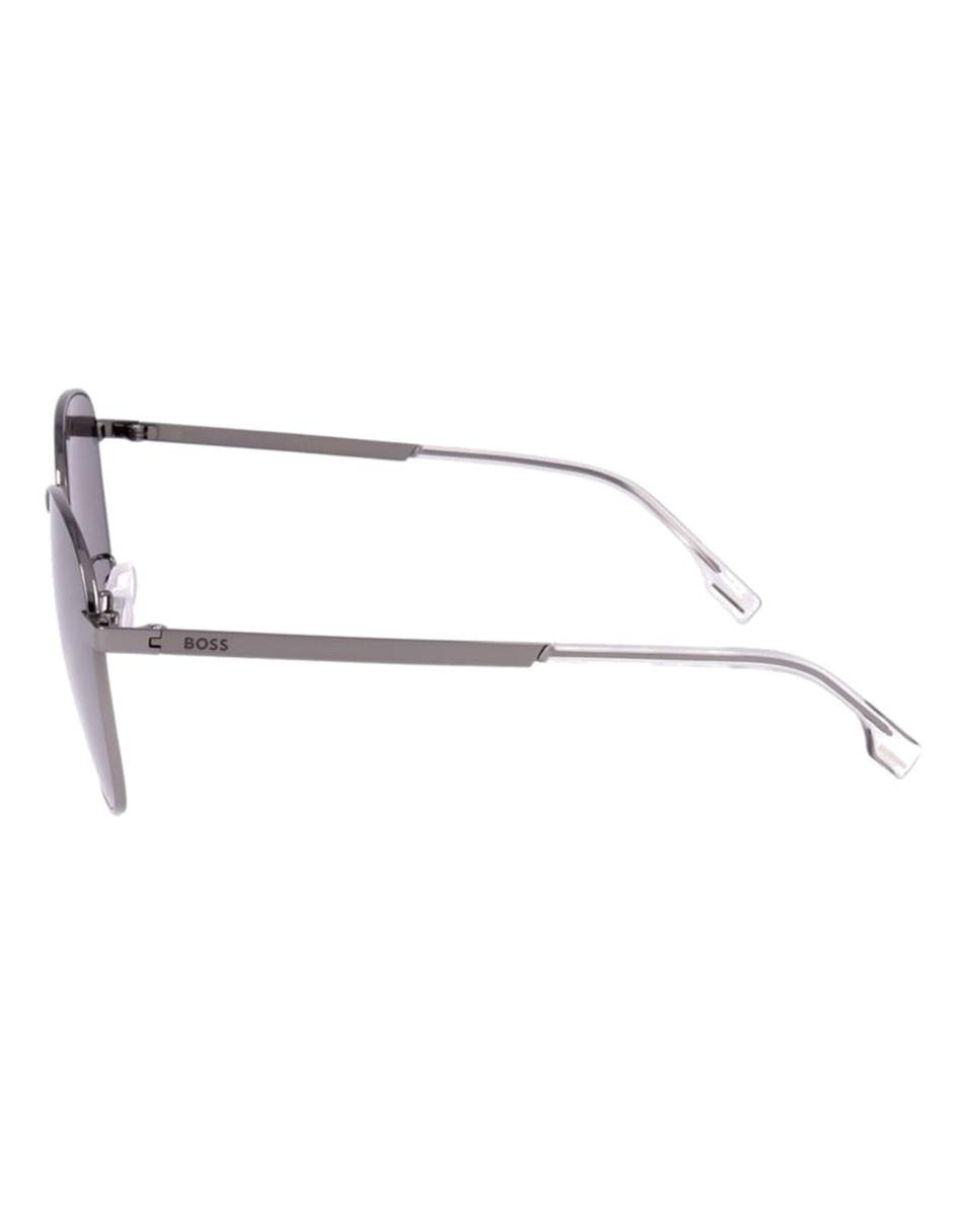 Lentes de sol Hugo Boss 1536/F/S 06LB T4 para mujer