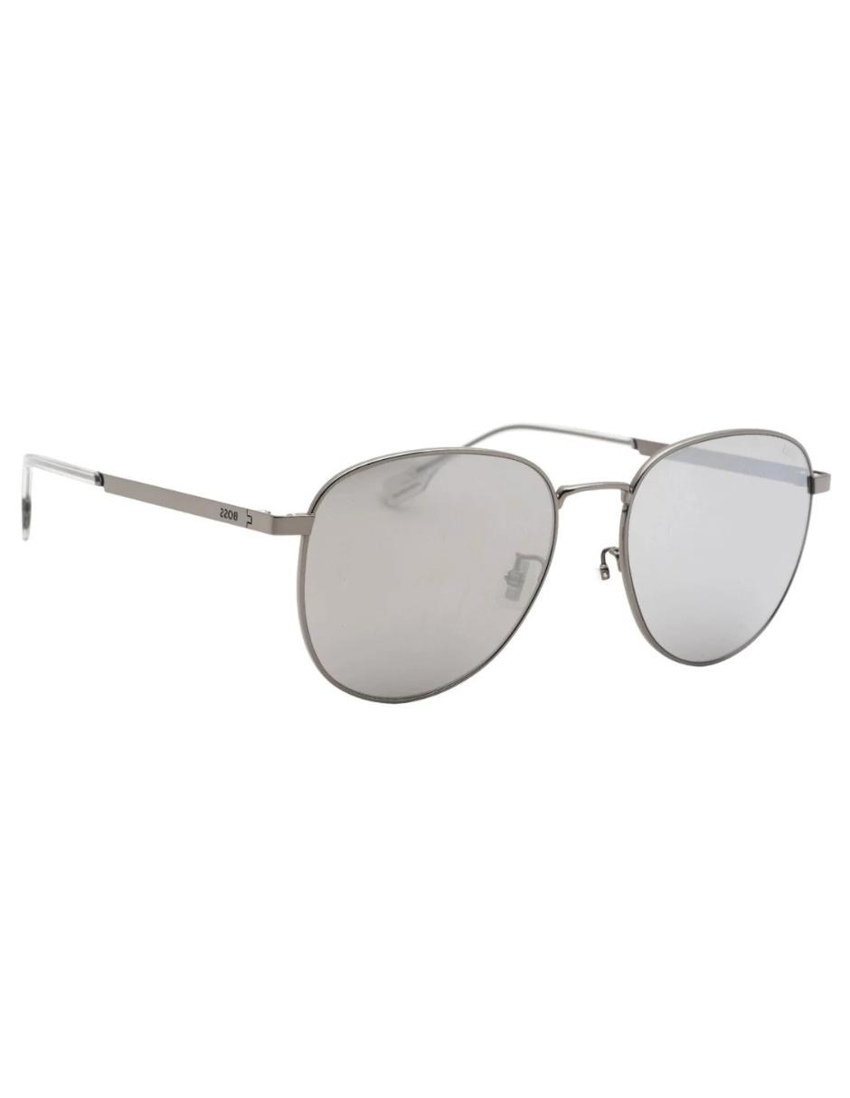 Lentes de sol Hugo Boss 1536/F/S 06LB T4 para mujer