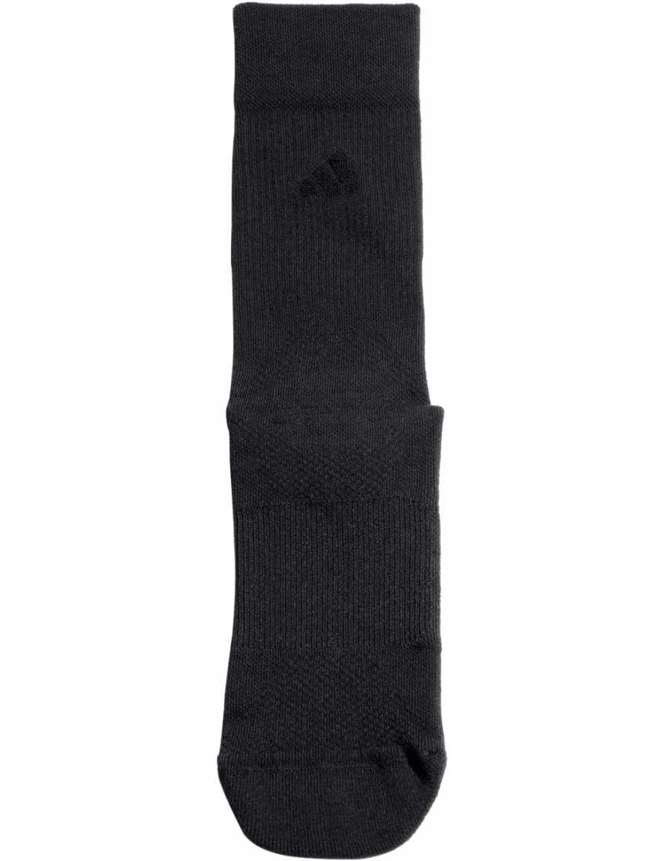 Calceta  para Fútbol Adidas unisex 1 par