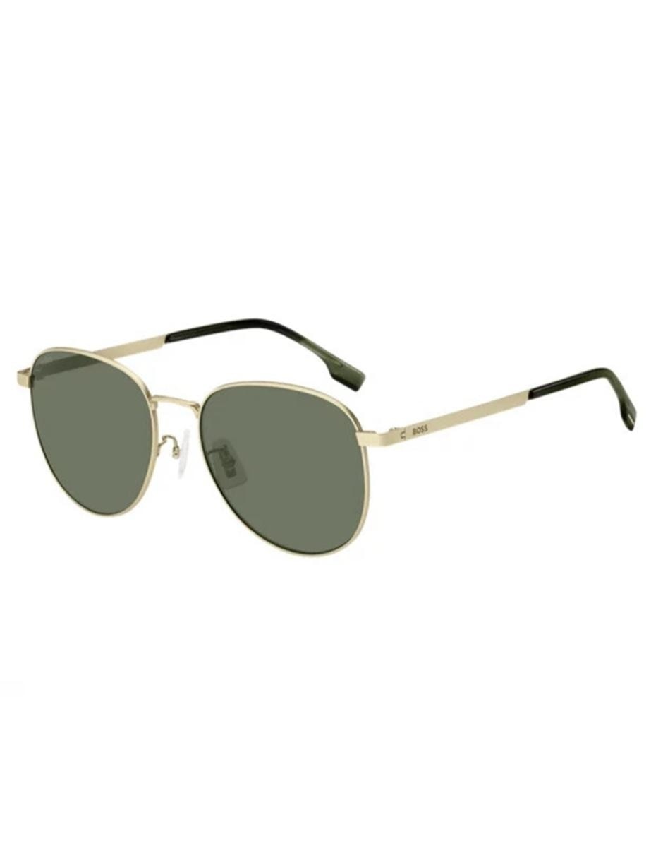 Lentes solares 1536/f/s-0aoz qt para hombre 2