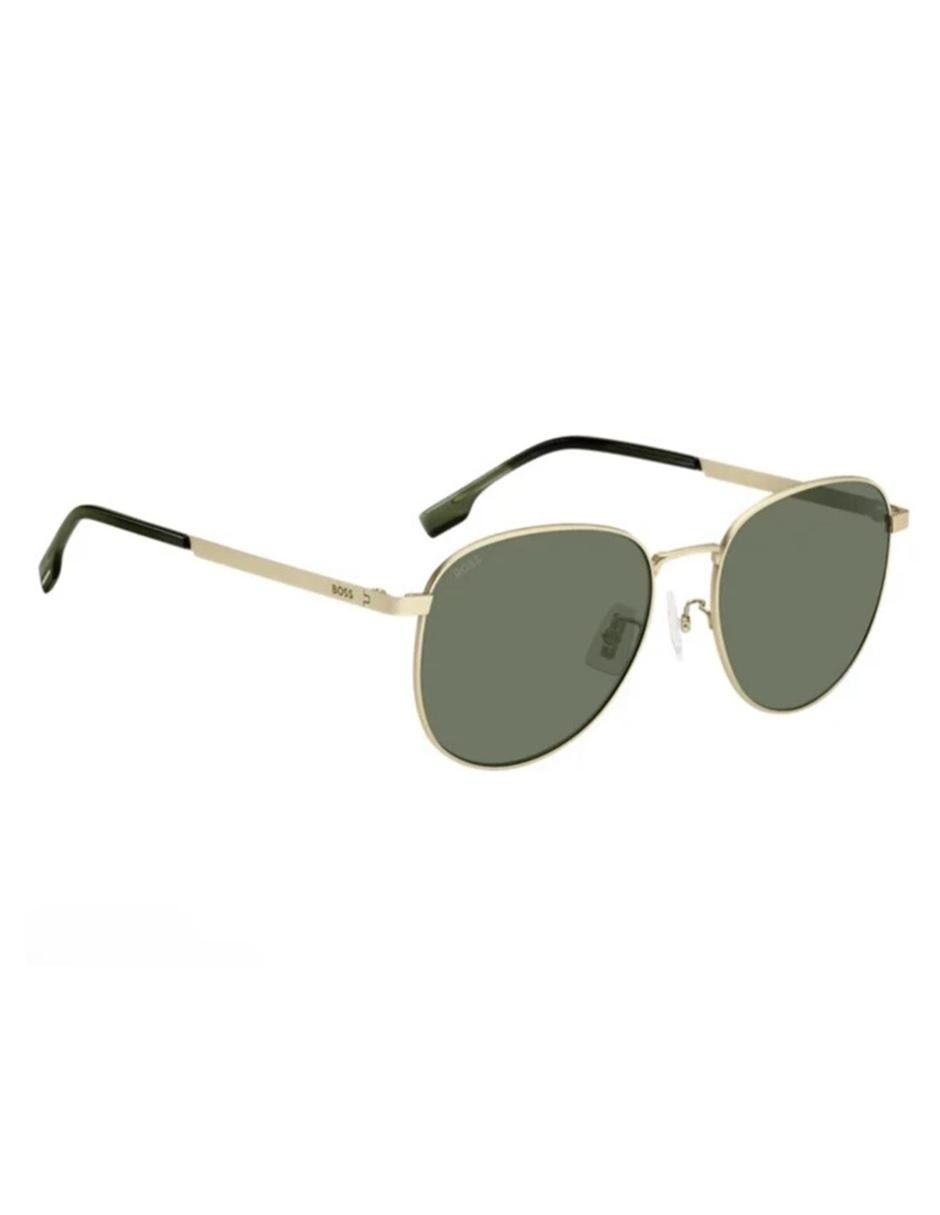 Lentes solares 1536/f/s-0aoz qt para hombre 3