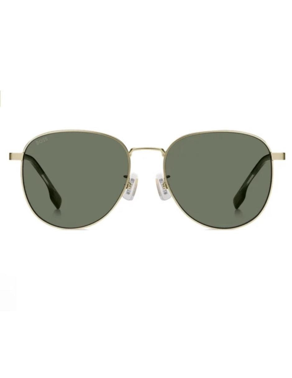 Lentes solares 1536/f/s-0aoz qt para hombre