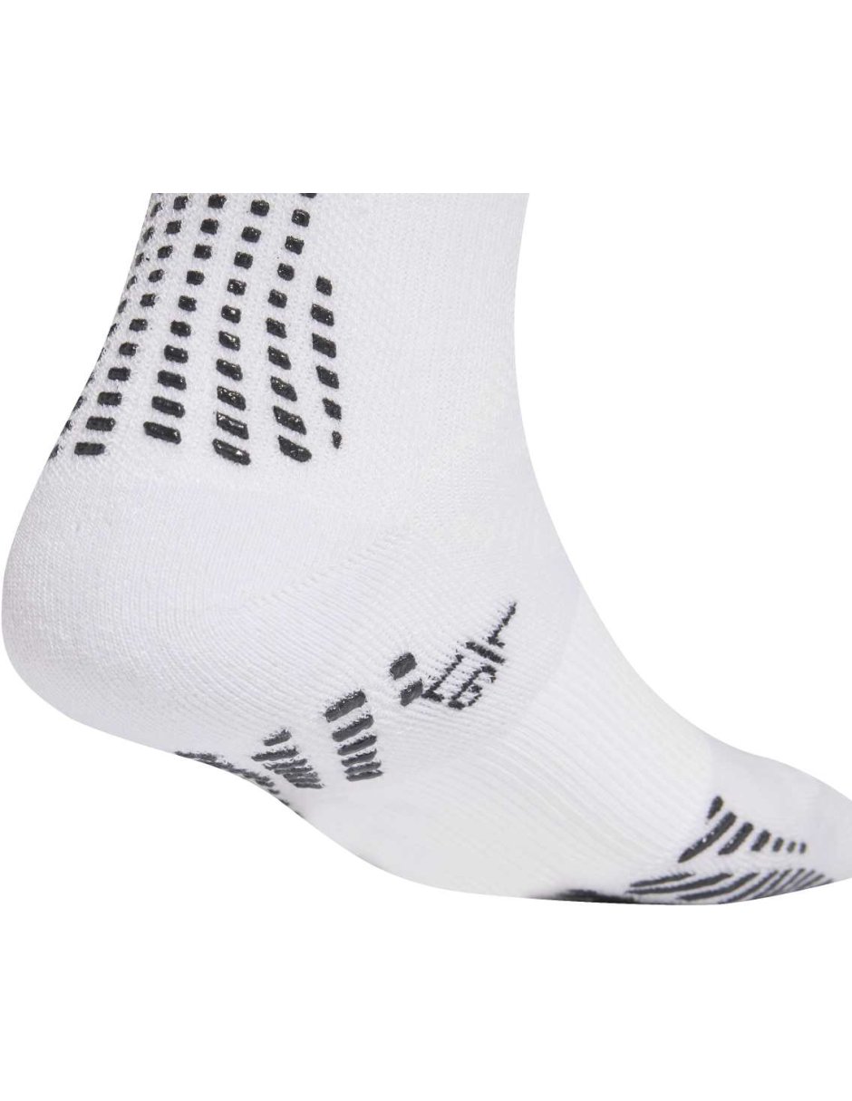 Calcetín para fútbol Adidas unisex