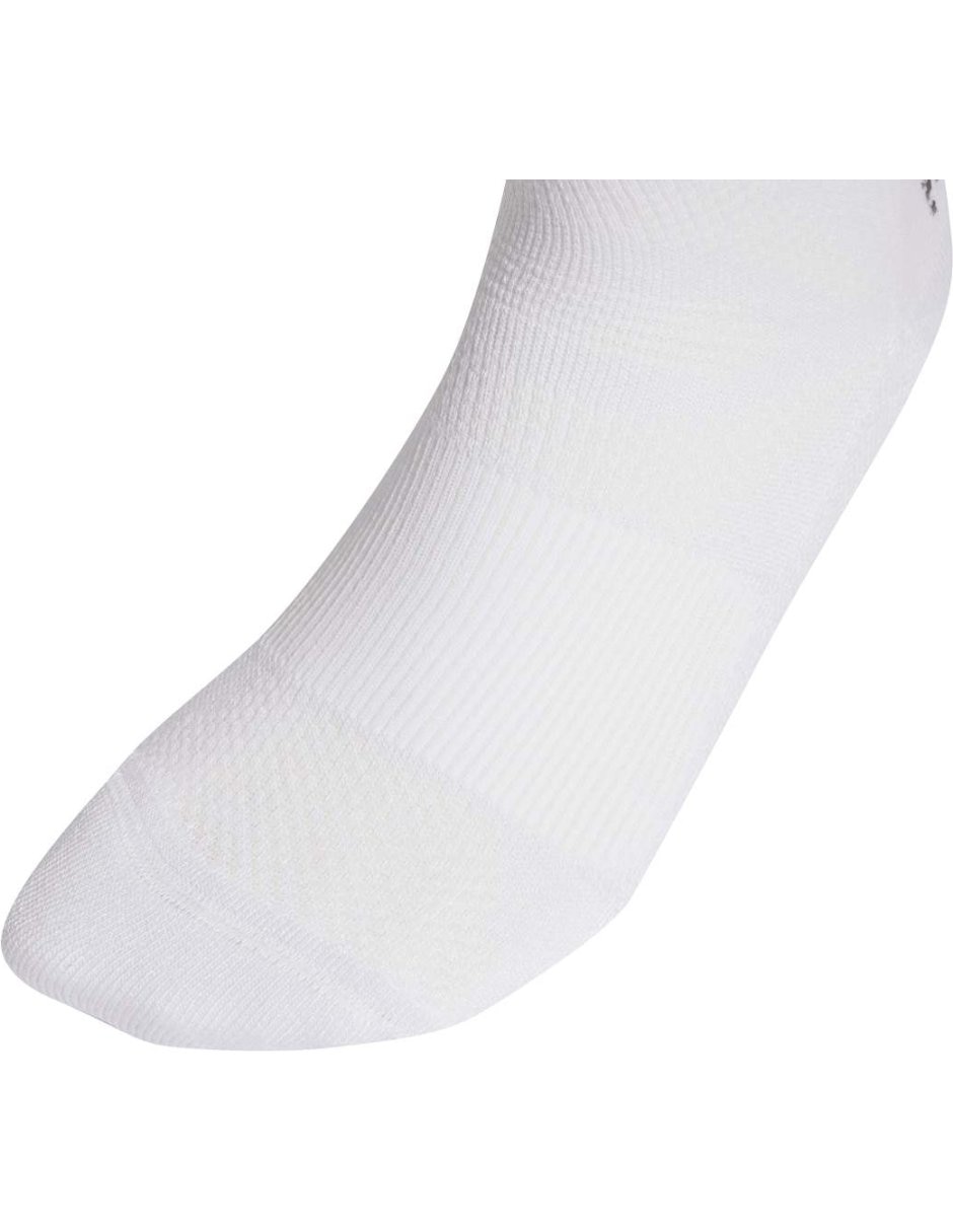 Calcetín para fútbol Adidas unisex