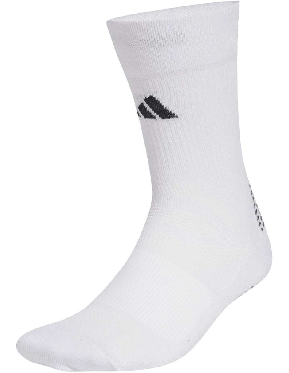 Calcetín para fútbol unisex