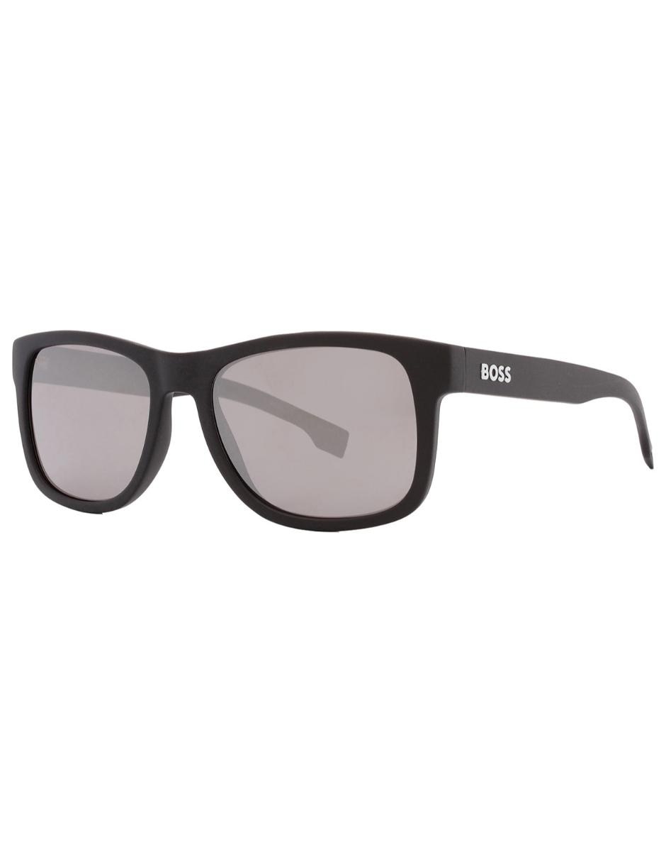 Lentes de sol Hugo Boss para hombre