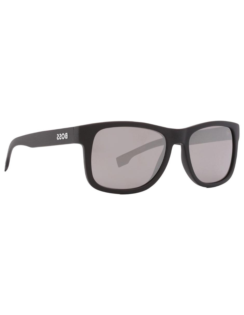 Lentes de sol Hugo Boss para hombre