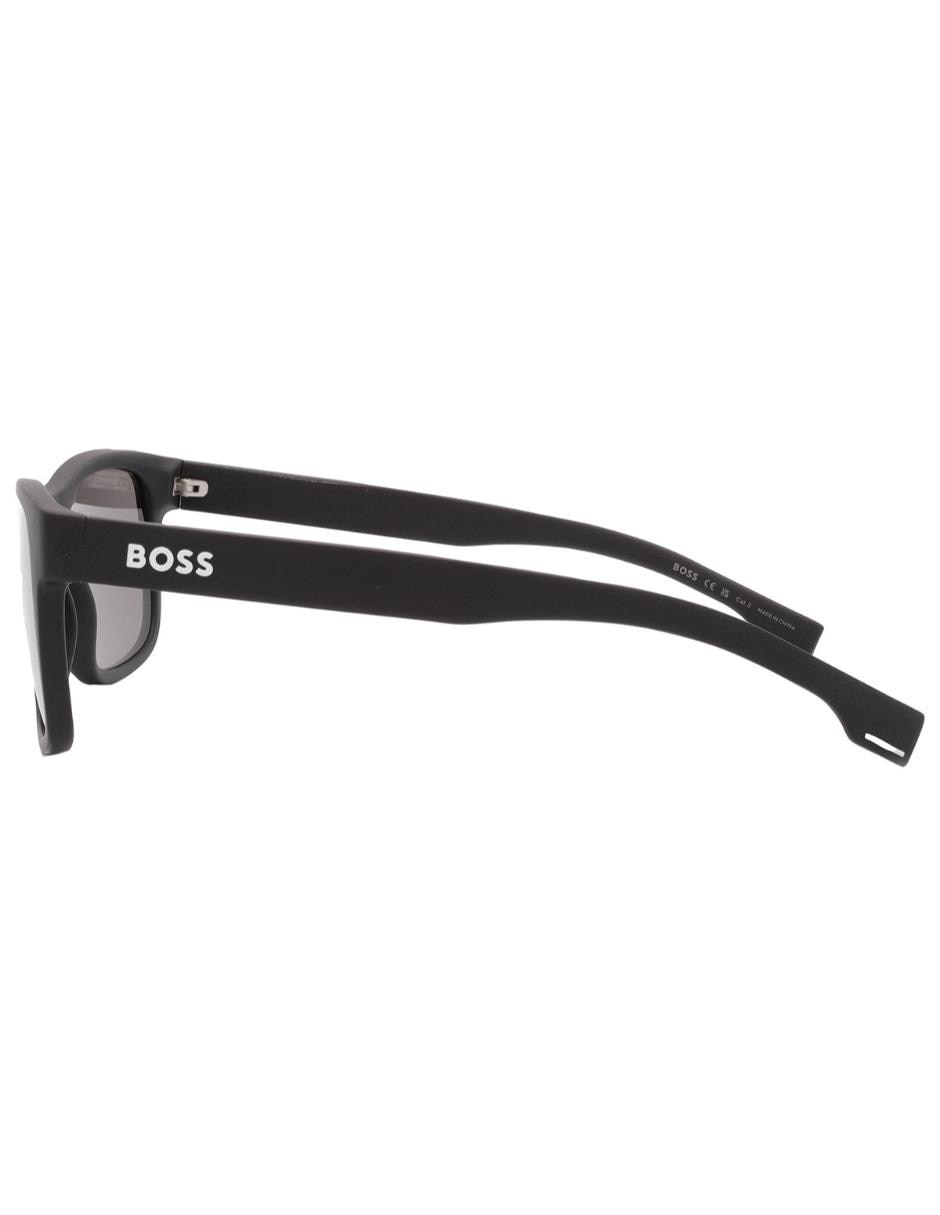 Lentes de sol Hugo Boss para hombre
