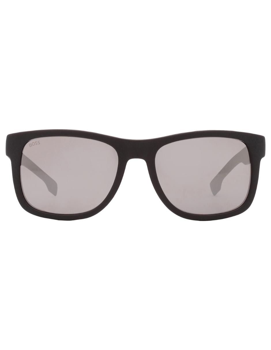 Lentes de sol Hugo Boss para hombre