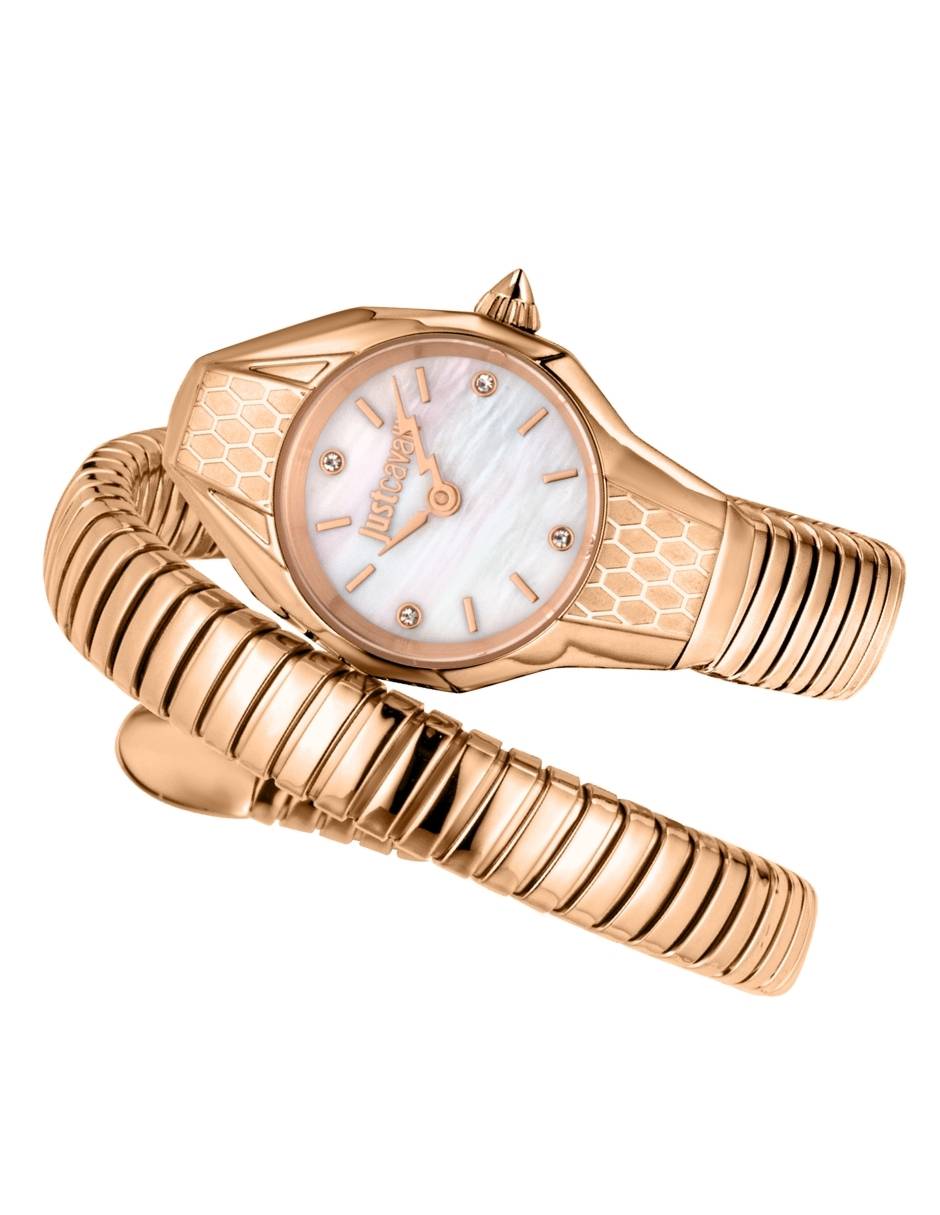 Reloj Just Cavalli Vivace para mujer JC1L375M0045