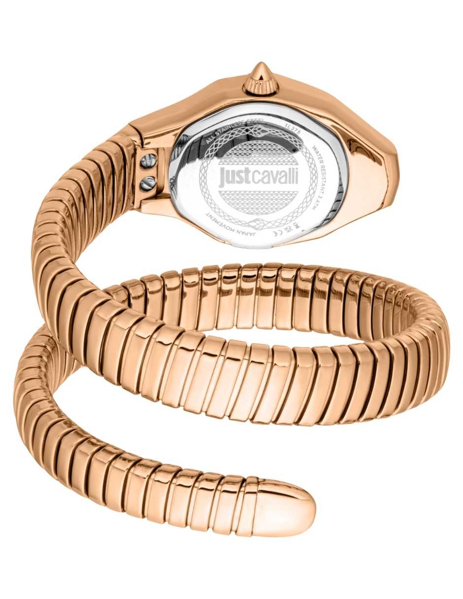 Reloj Just Cavalli Vivace para mujer JC1L375M0045