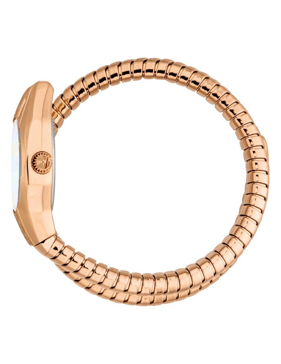 Reloj Just Cavalli Vivace para mujer JC1L375M0045