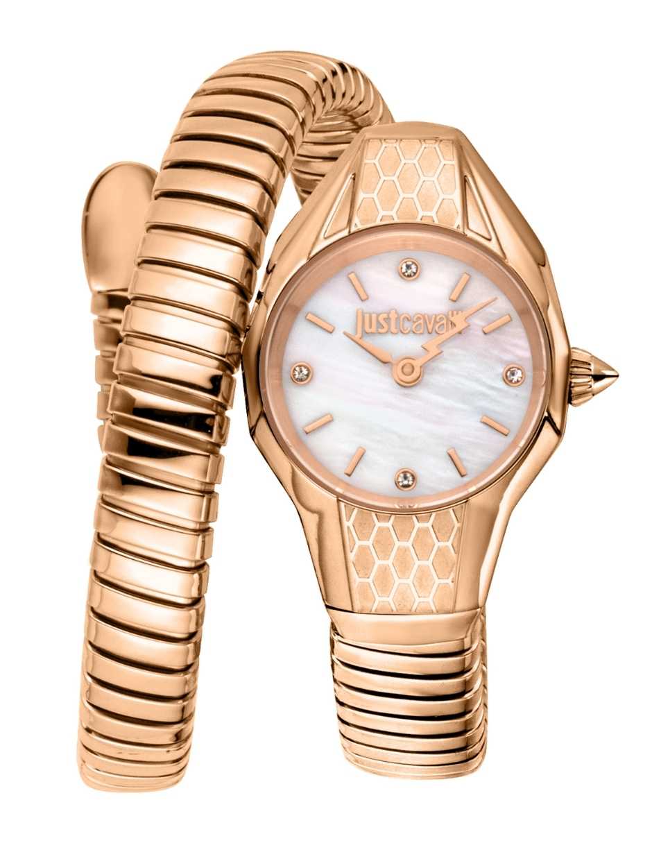 Reloj Vivace para mujer JC1L375M0045