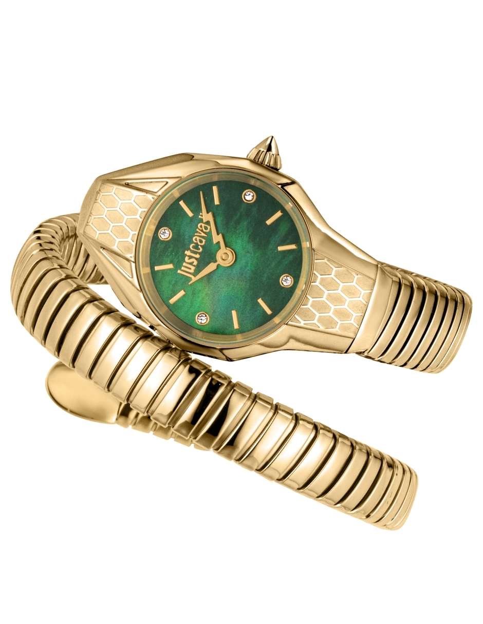 Reloj vivace para mujer jc1l375m0035 2