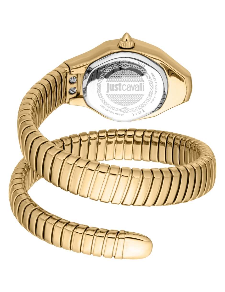 Reloj vivace para mujer jc1l375m0035 3
