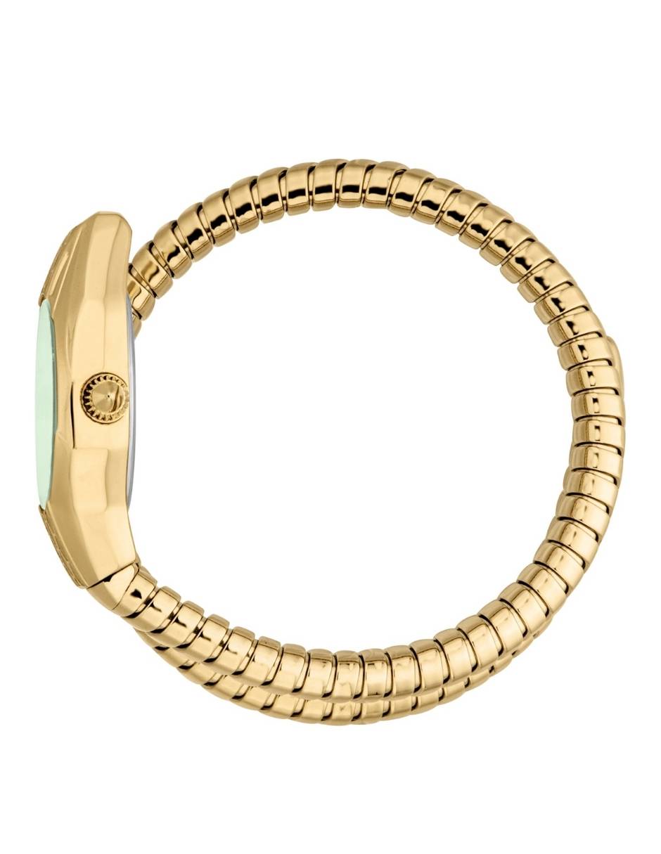 Reloj vivace para mujer jc1l375m0035 4