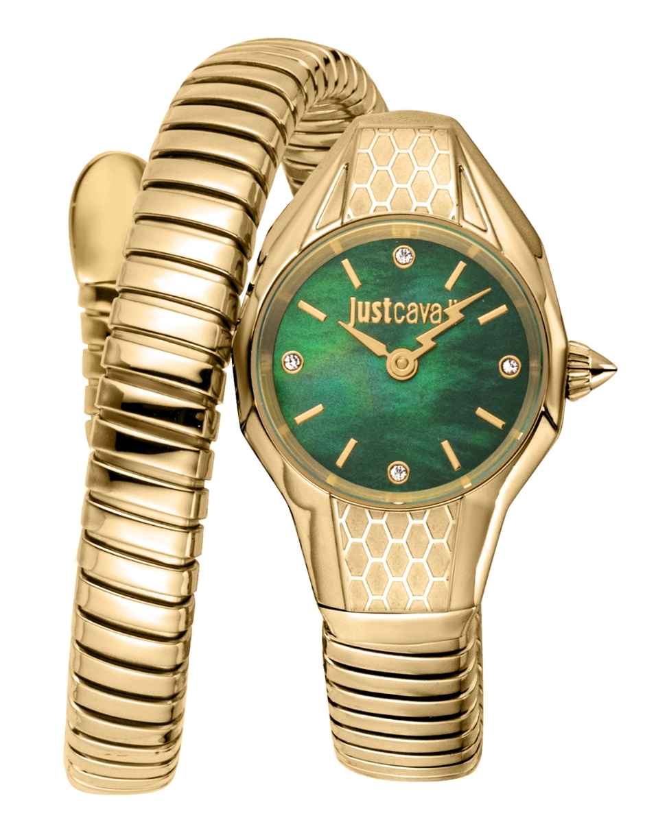 Reloj vivace para mujer jc1l375m0035