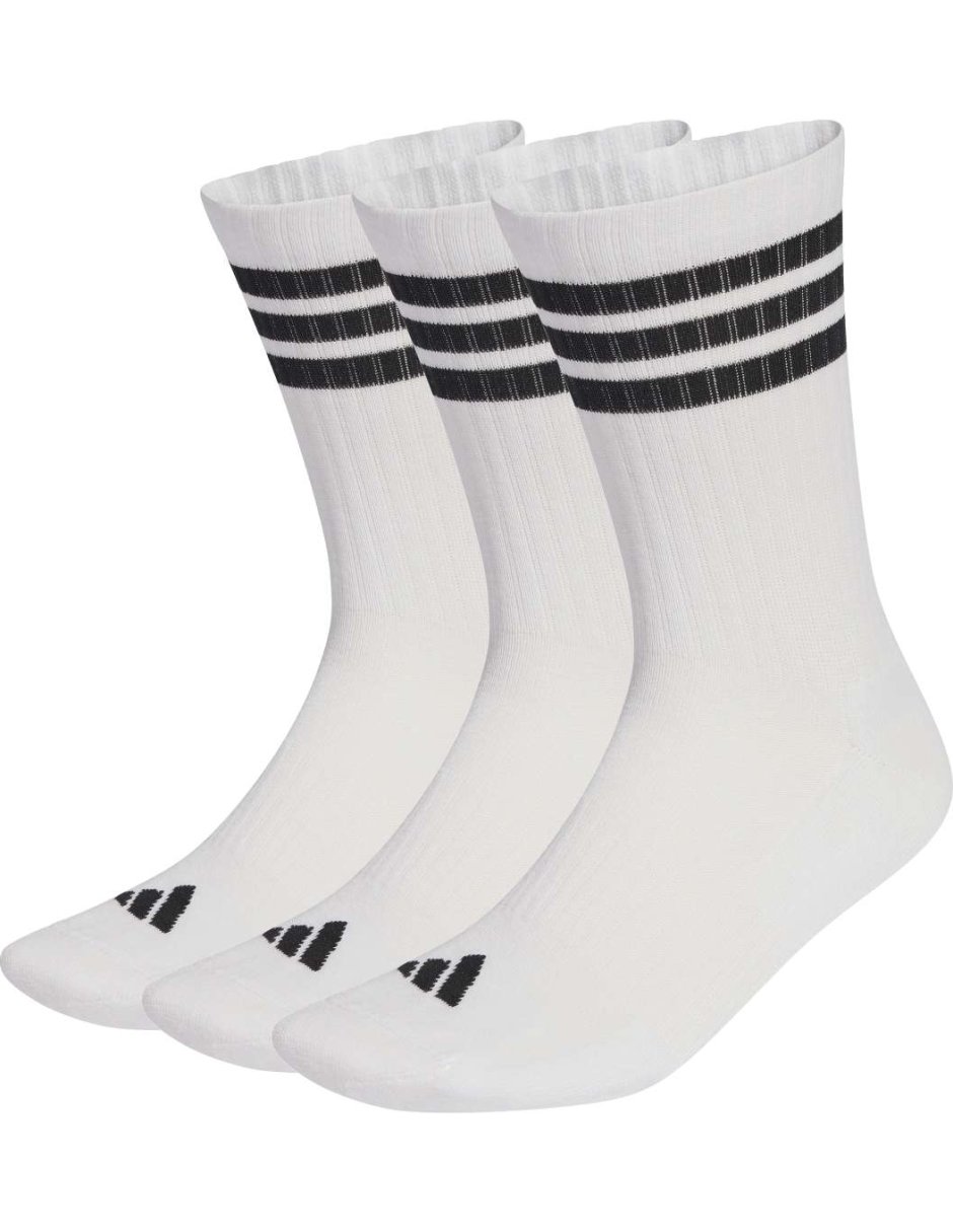 Calcetín para entrenamiento unisex