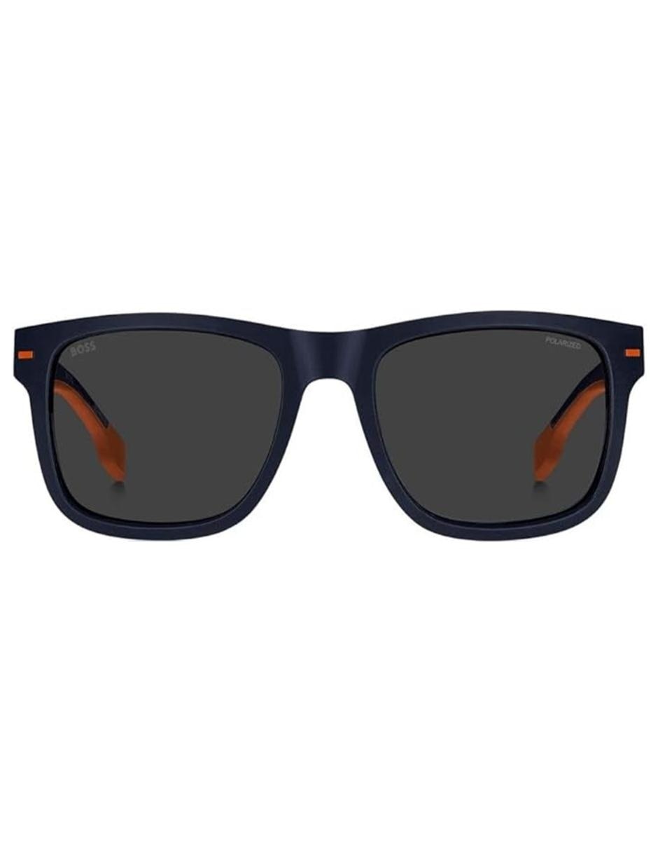 Lentes de sol Hugo Boss 1496/S 0LOX 25 para hombre