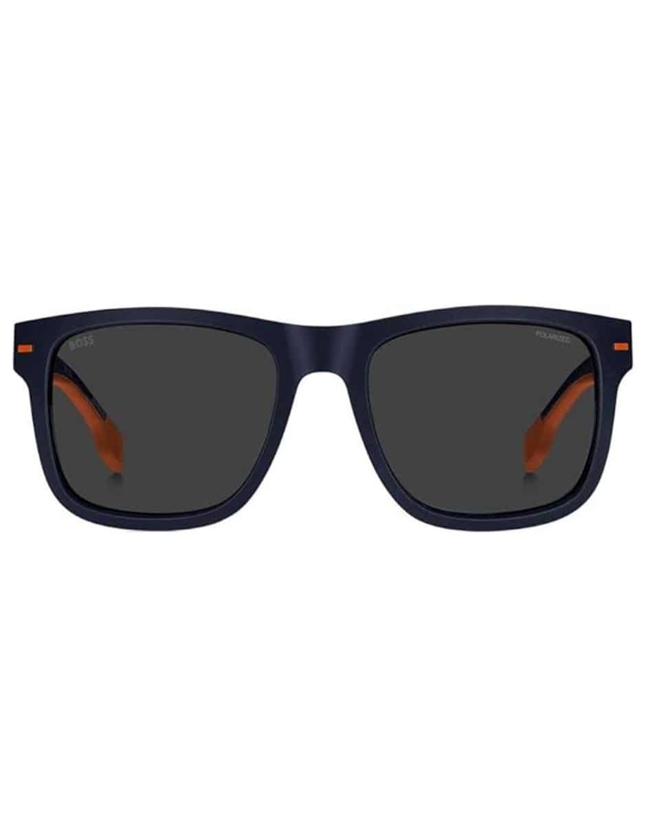 Lentes de sol 1496/S 0LOX 25 para hombre Lentes de sol 1496/S 0LOX 25 para hombre