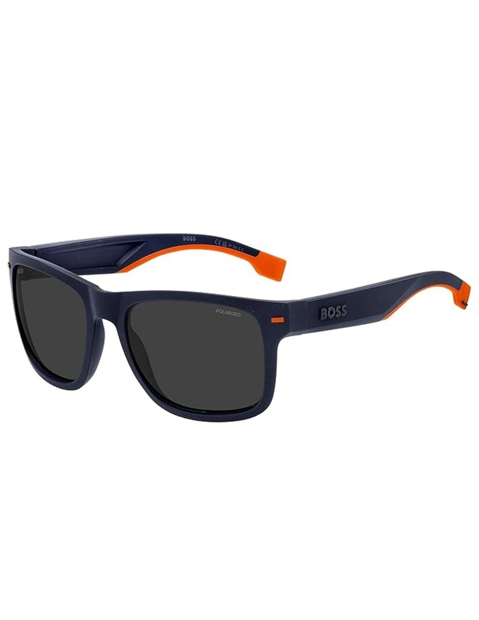 Lentes de sol Hugo Boss 1496/S 0LOX 25 para hombre