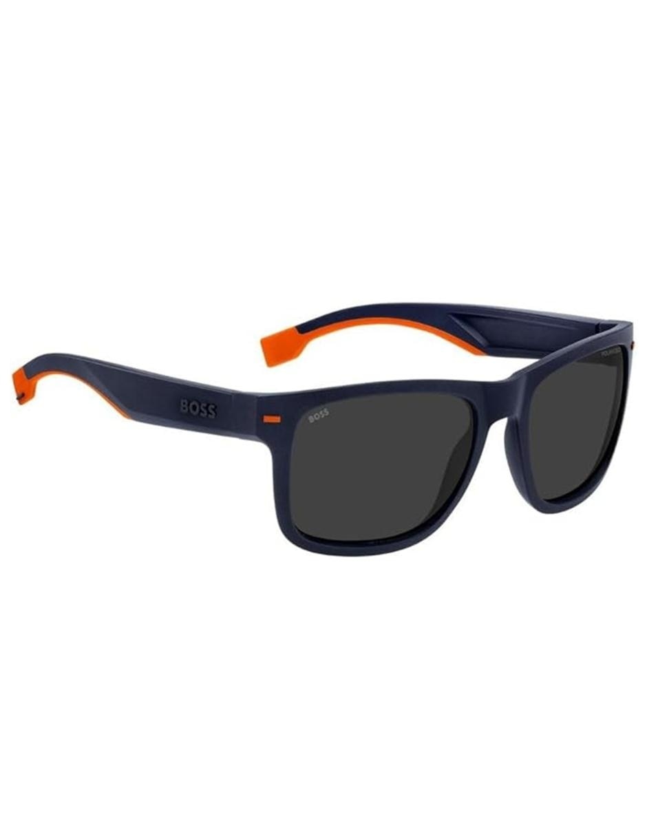 Lentes de sol Hugo Boss 1496/S 0LOX 25 para hombre