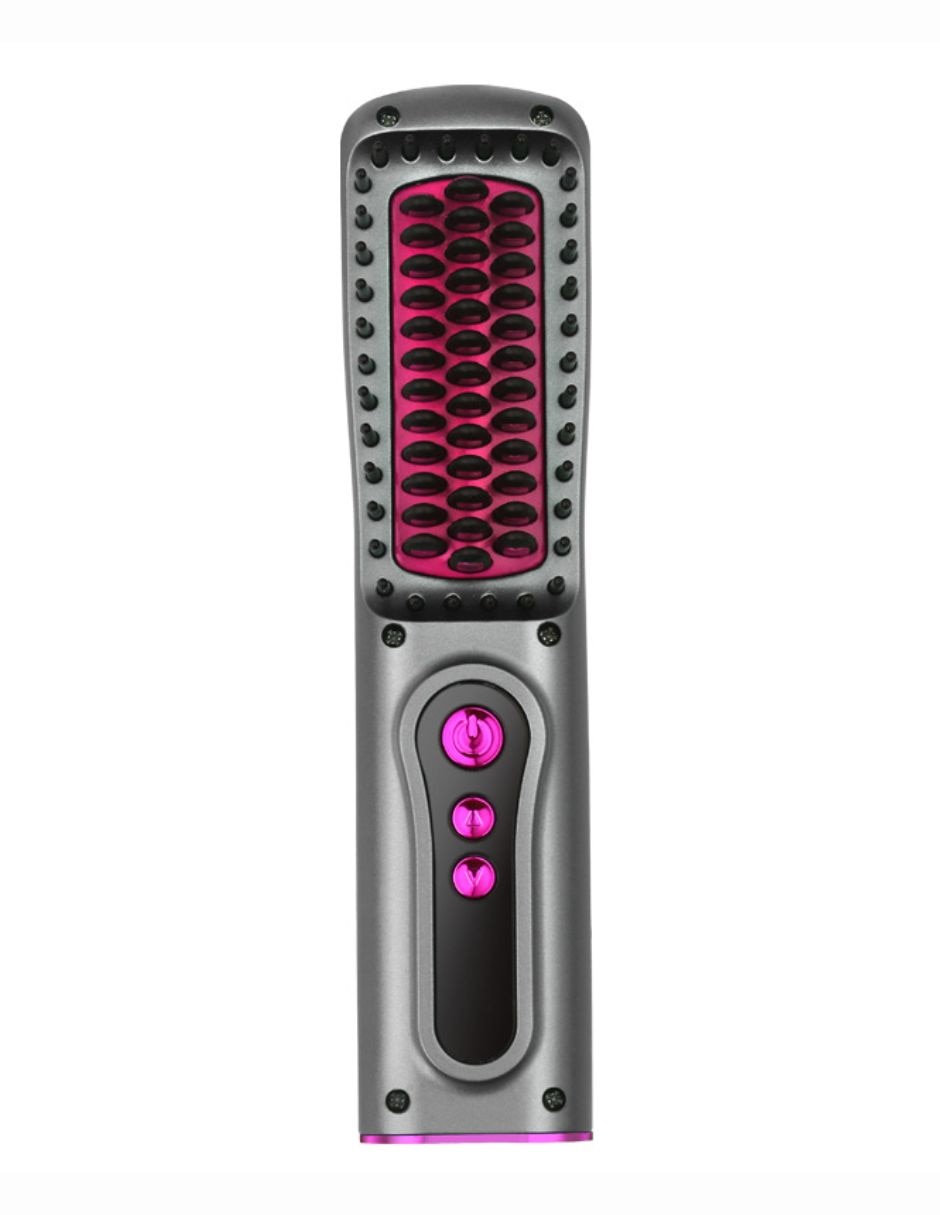 Cepillo eléctrico ProStyle iq