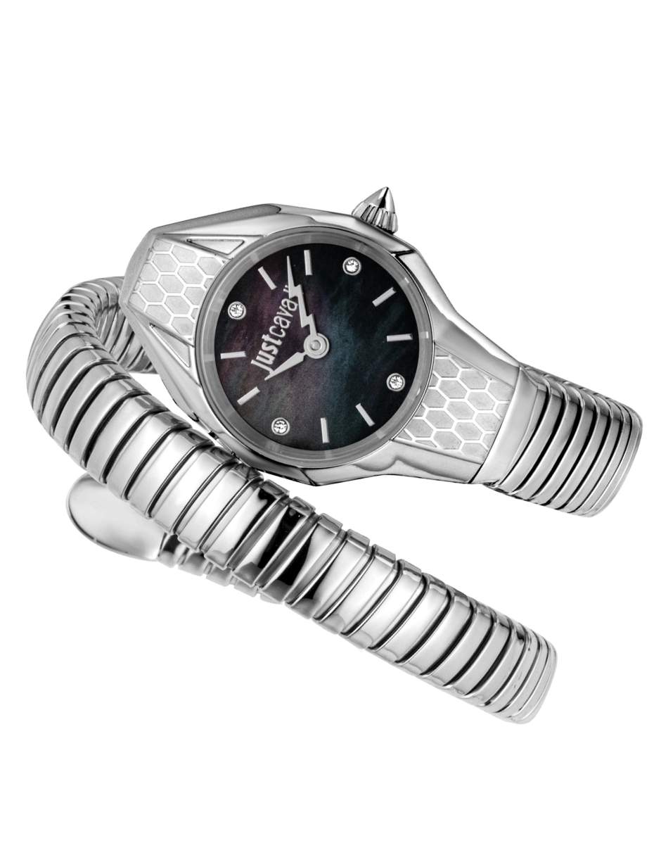 Reloj Just Cavalli Vivace para mujer JC1L375M0025