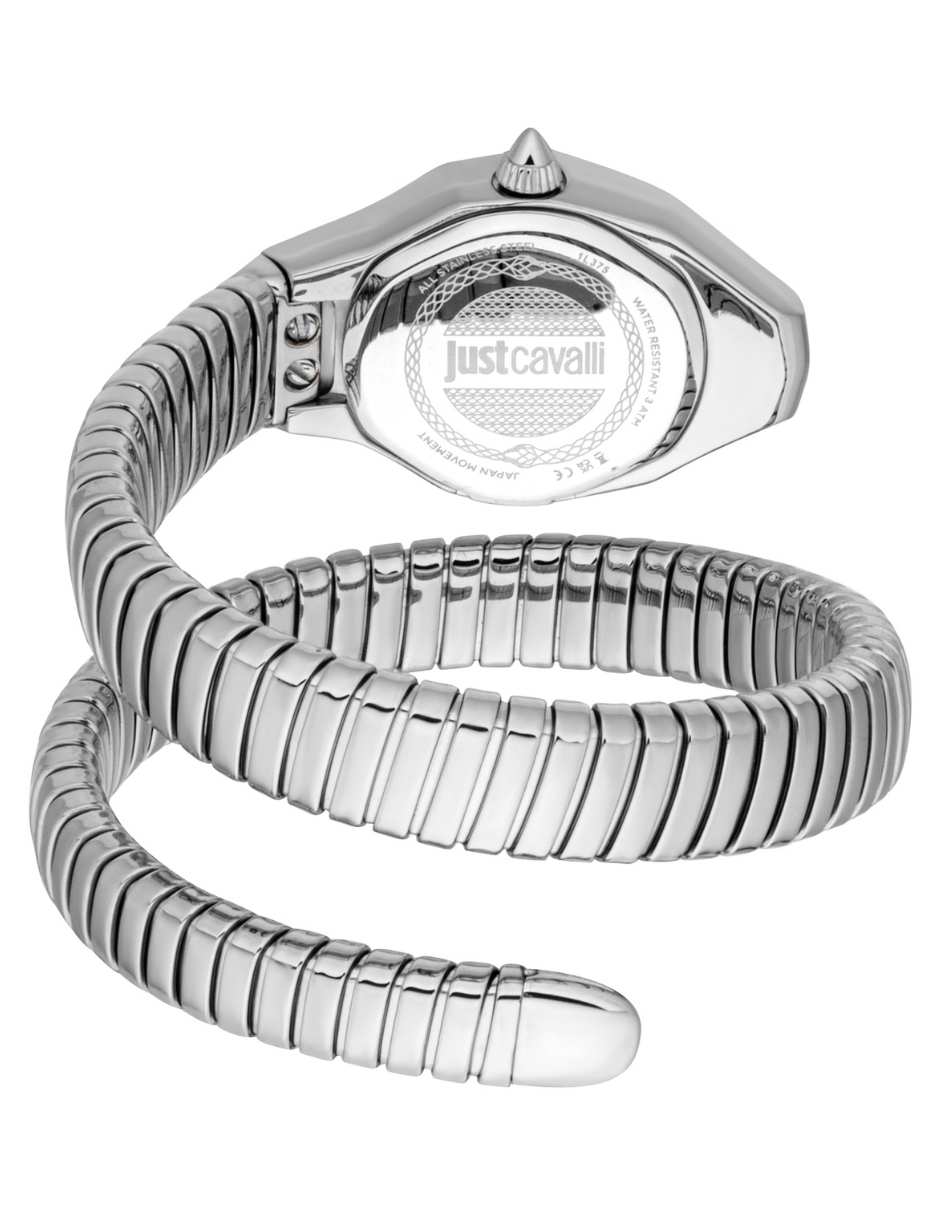 Reloj Just Cavalli Vivace para mujer JC1L375M0025