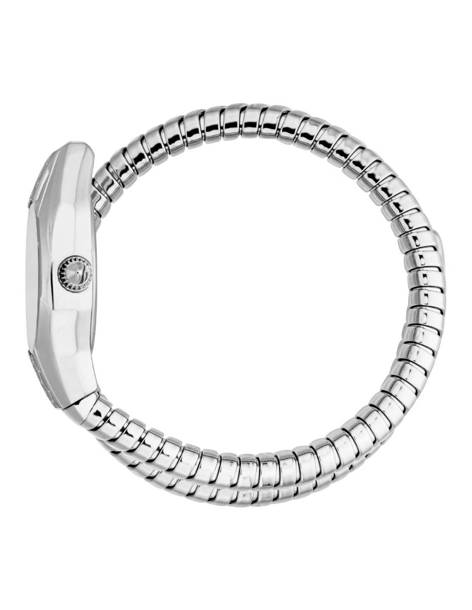 Reloj Just Cavalli Vivace para mujer JC1L375M0025