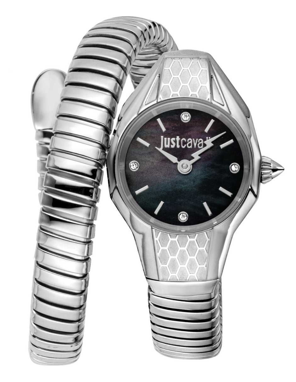 Reloj Vivace para mujer JC1L375M0025