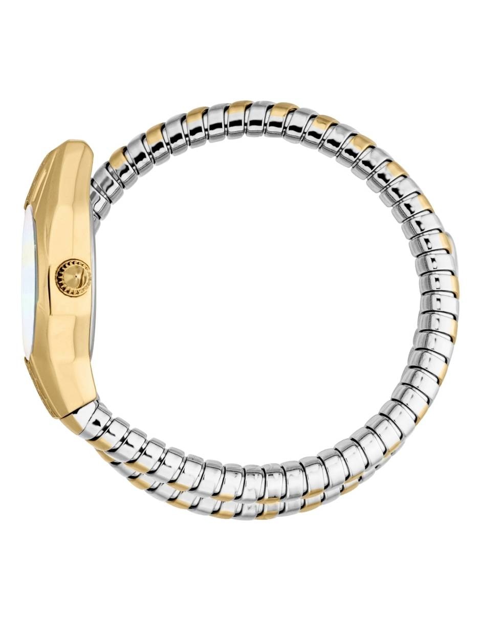 Reloj Just Cavalli Vivace para mujer JC1L375M0055