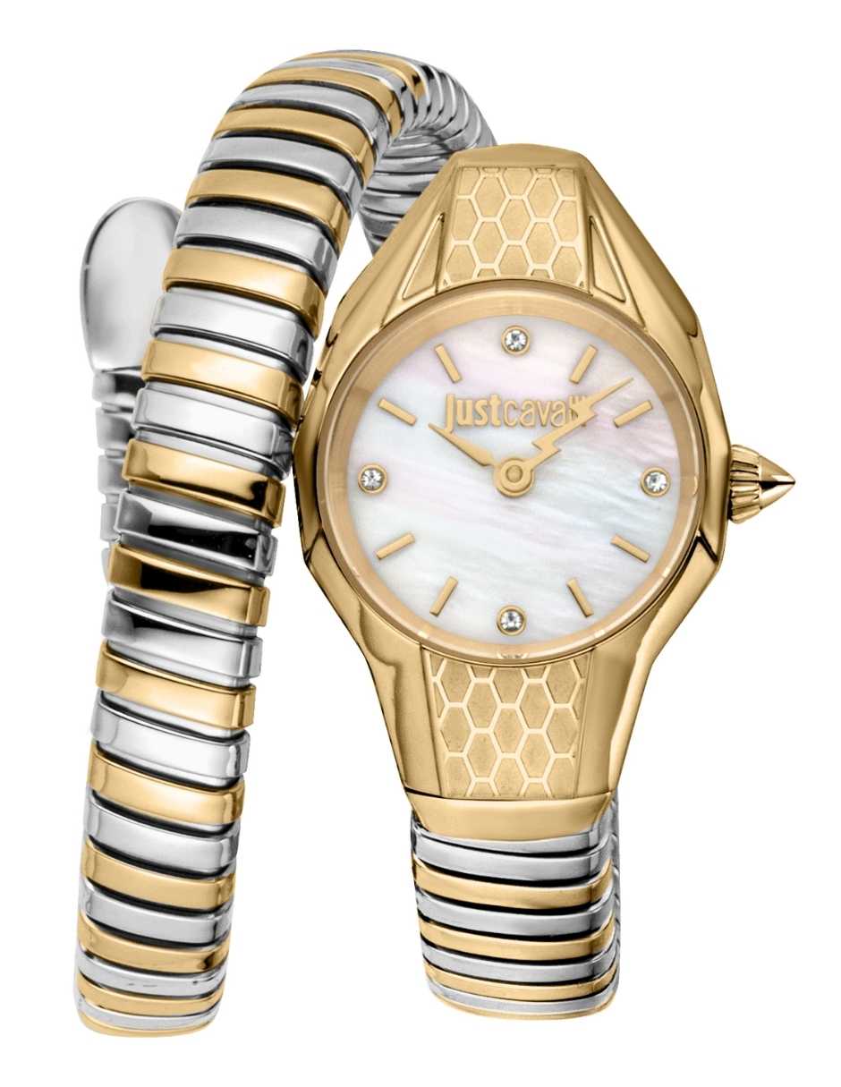 Reloj Vivace para mujer JC1L375M0055