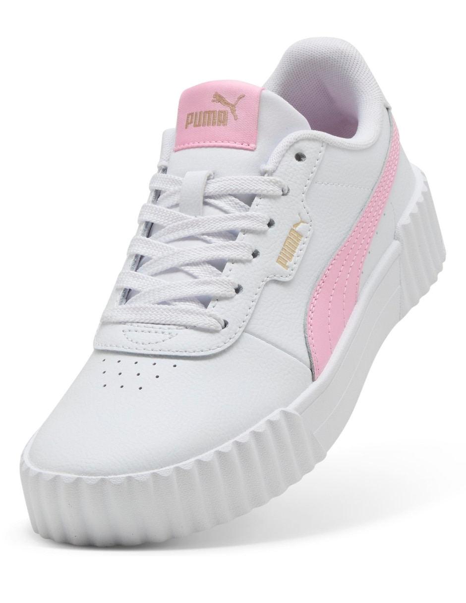Tenis Carina 3 para mujer 2