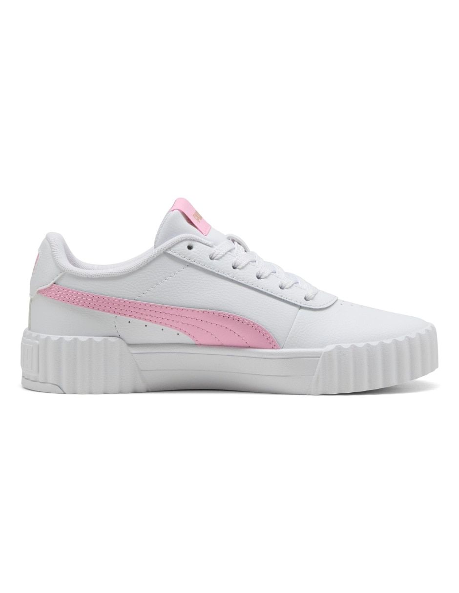 Tenis Carina 3 para mujer 3