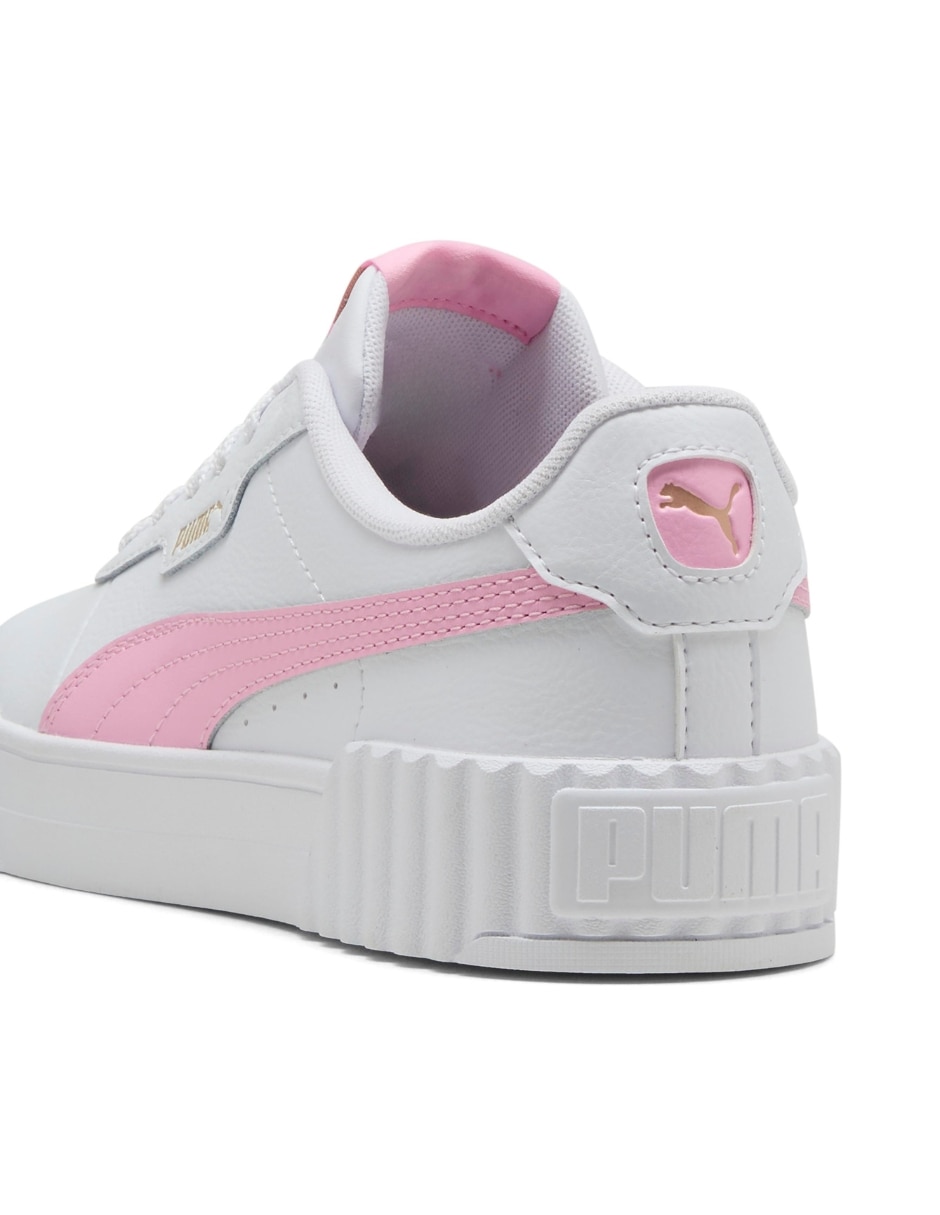 Tenis Carina 3 para mujer 5