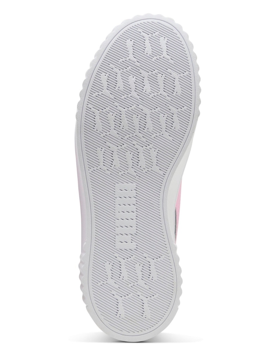 Tenis Carina 3 para mujer 6