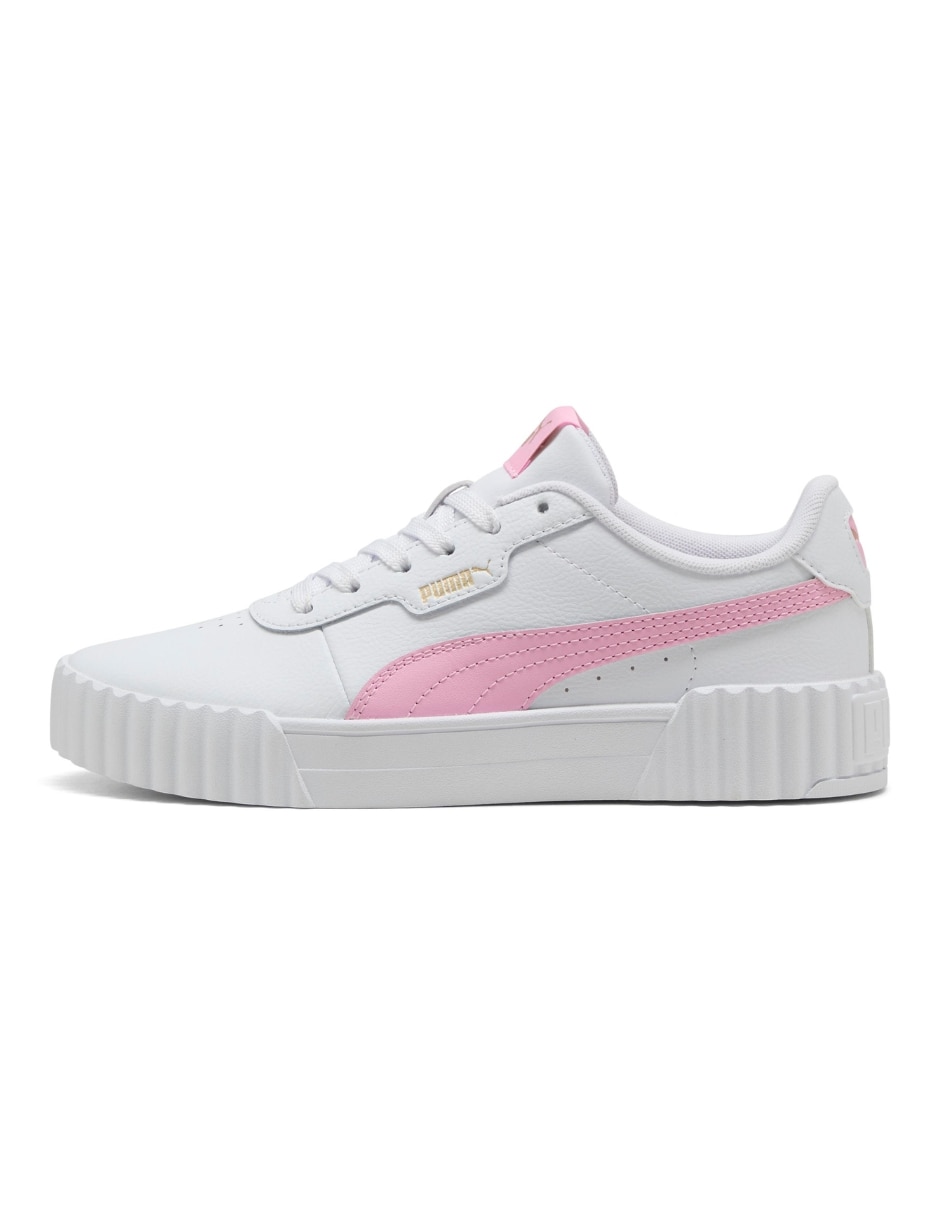 Tenis Carina 3 para mujer