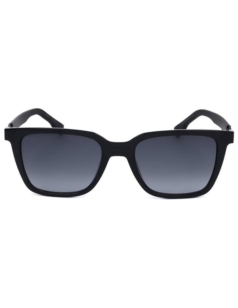 Lentes de sol 1574/S 0KB7 9O para mujer Lentes de sol 1574/S 0KB7 9O para mujer