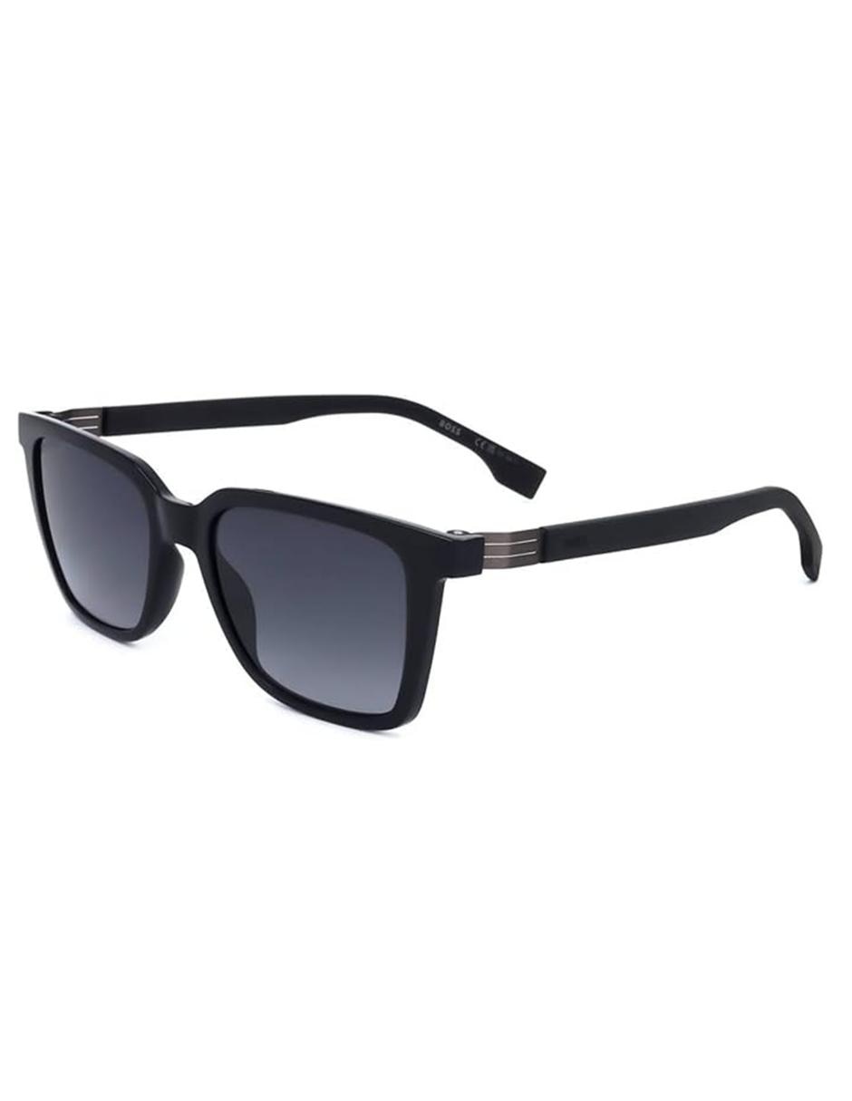 Lentes de sol Hugo Boss 1574/S 0KB7 9O para mujer