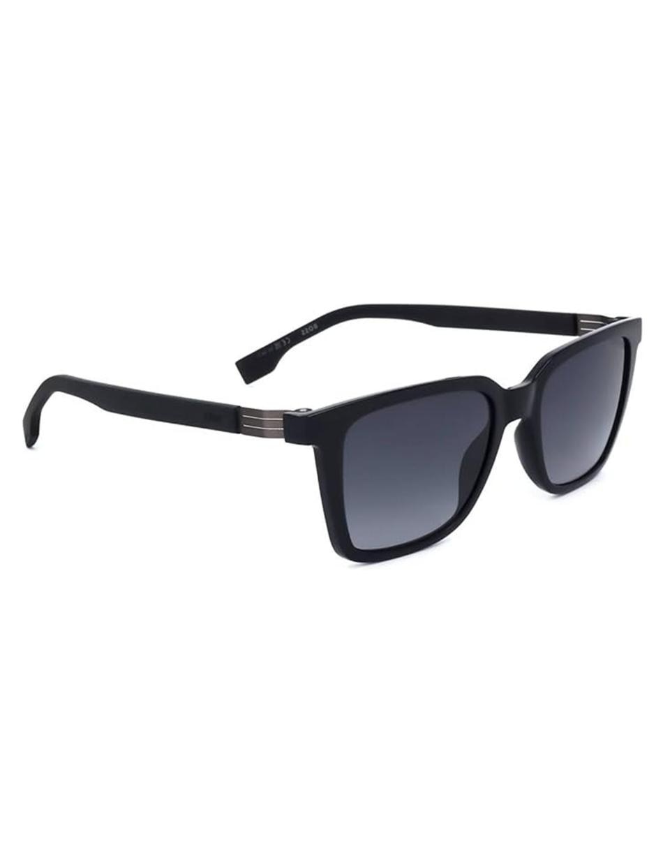 Lentes de sol Hugo Boss 1574/S 0KB7 9O para mujer