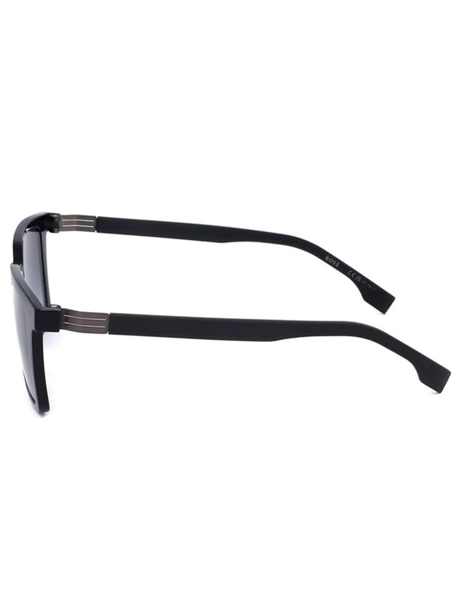Lentes de sol Hugo Boss 1574/S 0KB7 9O para mujer