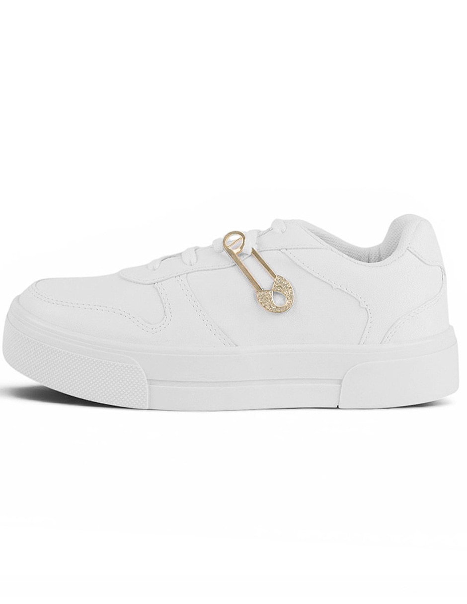 Tenis para mujer