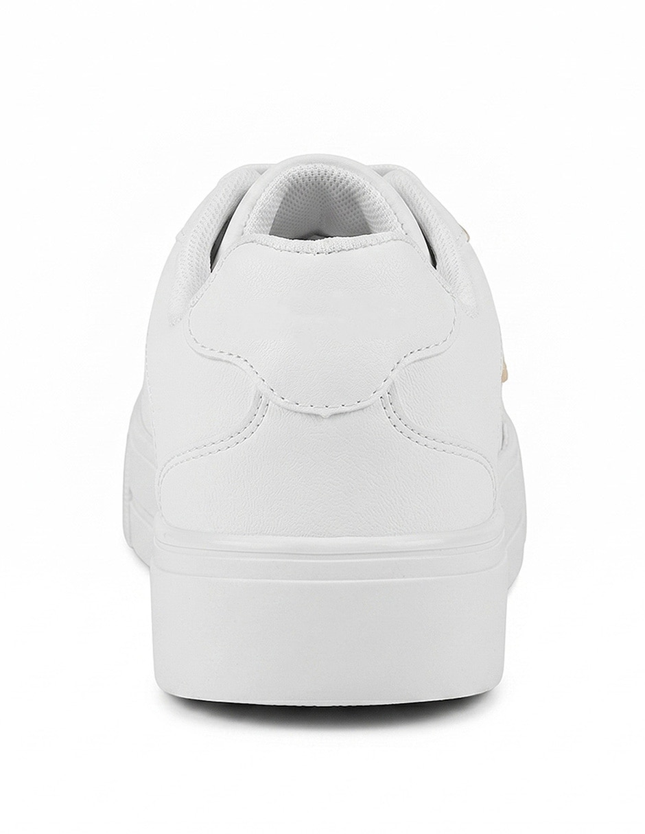 Tenis para mujer 6