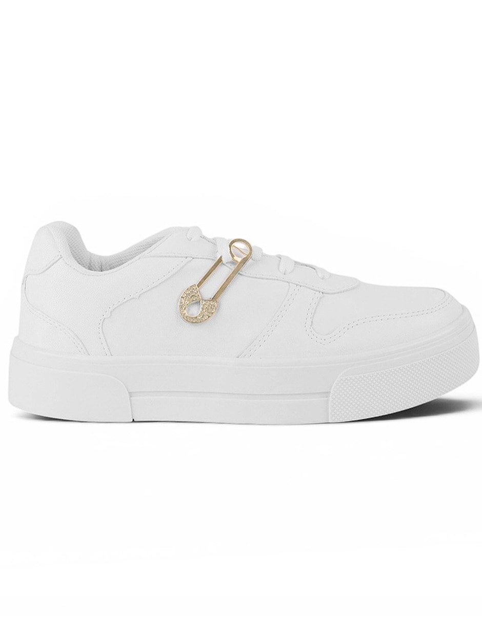 Tenis para mujer 2
