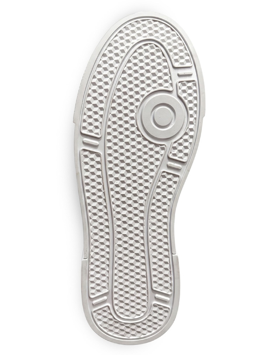 Tenis para mujer 7