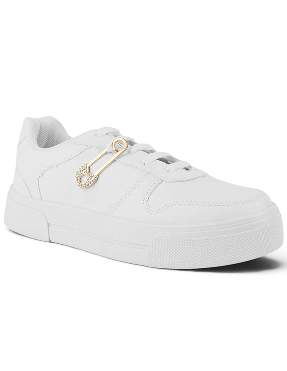 Tenis para mujer 3