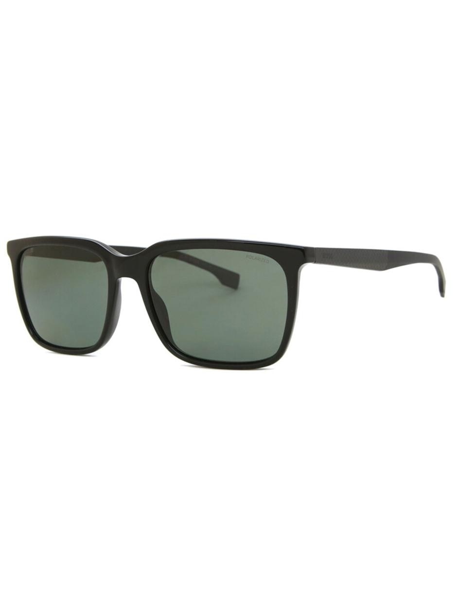 Lentes de sol para hombre 2