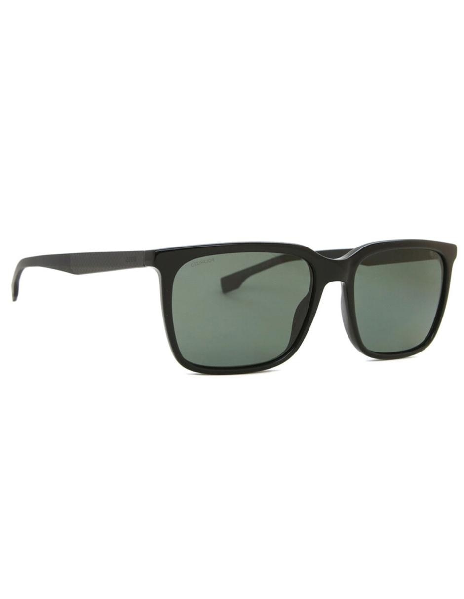 Lentes de sol para hombre 3