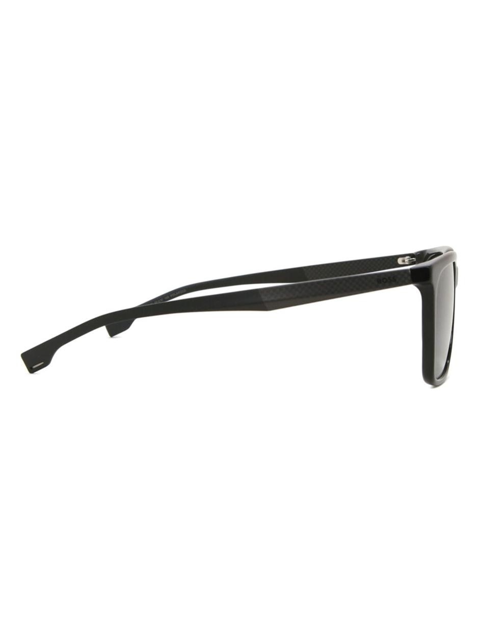 Lentes de sol para hombre 4